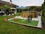 74130 VOUGY - Maison 1