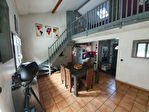 74130 VOUGY - Maison 2