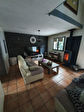 74130 VOUGY - Maison 3