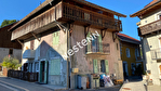 74490 ST JEOIRE EN FAUCIGNY - Maison 1