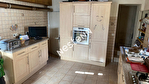 74490 ST JEOIRE EN FAUCIGNY - Maison 2