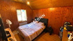 74490 ST JEOIRE EN FAUCIGNY - Maison 3