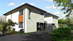 74100 ANNEMASSE - Maison