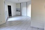 74100 ANNEMASSE - Appartement 1
