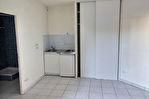 74100 ANNEMASSE - Appartement 2