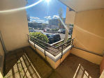 74100 ANNEMASSE - Appartement 3