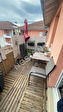 74100 VILLE LA GRAND - Appartement 1