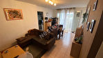 74100 VILLE LA GRAND - Appartement 2
