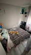 74100 VILLE LA GRAND - Appartement 3