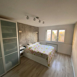 74100 ANNEMASSE - Appartement 1