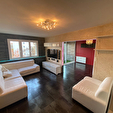 74100 ANNEMASSE - Appartement 2