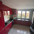74100 ANNEMASSE - Appartement 3