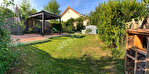 74100 VETRAZ MONTHOUX - Appartement 1