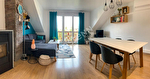 74100 VETRAZ MONTHOUX - Appartement 2