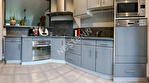 74100 VETRAZ MONTHOUX - Appartement 3