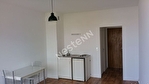 74100 ANNEMASSE - Appartement 1
