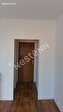 74100 ANNEMASSE - Appartement 2