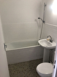 74100 ANNEMASSE - Appartement 3