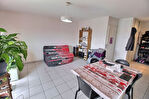 74100 VILLE LA GRAND - Appartement 1