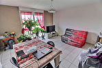 74100 VILLE LA GRAND - Appartement 2