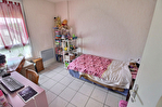74100 VILLE LA GRAND - Appartement 3
