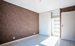 74100 VILLE LA GRAND - Appartement 3