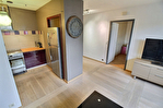 74100 ANNEMASSE - Appartement 1