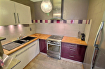 74100 ANNEMASSE - Appartement 2
