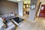 74100 ANNEMASSE - Appartement 3