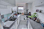 74100 Annemasse - Appartement 1