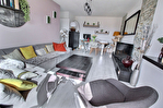 74100 Annemasse - Appartement 2