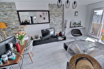 74100 Annemasse - Appartement 3