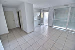 74100 VETRAZ MONTHOUX - Appartement