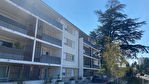 74100 VETRAZ MONTHOUX - Appartement