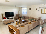 74240 GAILLARD - Maison 1