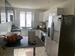 74240 GAILLARD - Maison 2
