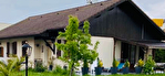 74240 GAILLARD - Maison 3