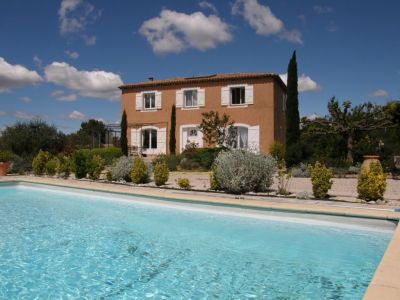 Maison Carnoux En Provence 6 pieces 200 m2