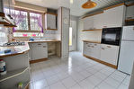 13400 AUBAGNE - Appartement 1