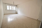 13400 AUBAGNE - Appartement 2