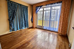 13400 AUBAGNE - Appartement 3