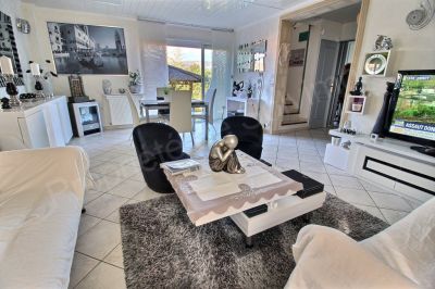 Villa La Penne Sur Huveaune 4 pieces 94 m2