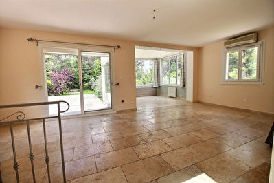 Grande villa 230 m2