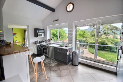 Maison Auriol 5 pieces sur 780m2
