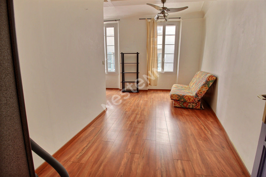 photos n°1 Appartement Aubagne 2 pièce(s)