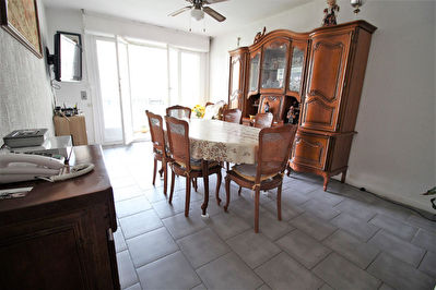 Appartement Aubagne 3 pieces 67 m2 SPECIAL INVESTISSEUR