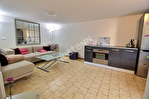 13400 AUBAGNE - Appartement 2