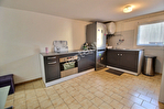 13400 AUBAGNE - Appartement 3