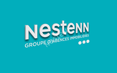 Local commercial toutes activites sauf restauration