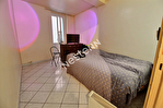 13400 AUBAGNE - Appartement 1